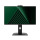 Monitor LED 27" (26,5"-28,4") MSI PRO MP275QPDG